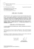 Page 1 | --- - - \ | MĚSTSK&Yacute; &Uacute;ŘAD KUNOVICE |- -- ---