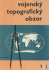 Page 1 vojensk&yacute; topografick&yacute; obzor Page 2 O B S A H Strēlna Plk