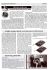 Page 1 &Eacute;ELEZNORU esk? ZPaAvooa.: Prvni presinec je vyhlascn