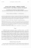PDF version.