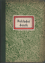 Pokladn&iacute; den&iacute;k obce Kloben 1946/1947