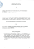 pdf Zrizovaci_listina