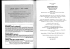 Page 1 Victor J. Drapela Přehled teori&iacute; osobnosti Reprezentativn&iacute;