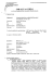 Page 1 Jnac&iacute;: MCBS/2016/0032907/HRNZ Znak smlouvy: ŽP