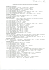 Page 1 Poc n . ^~ an Pot&aacute;plice severn&iacute; 43 - 11