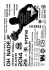 Page 1 _ _ &iquest;xm-&raquo;Oa &bdquo;oxmhmwm-E &bdquo;EEN