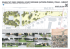 Page 1 I N E D R A C 4 I (I 08 ARCH. Lu&szlig;oŕ PATA ING ARCHITEKT