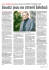 Page 1 PAVEL KUČERA (76), pr&aacute;vn&iacute;k, b&yacute;val&yacute; m&iacute;stopředseda
