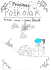Po&scaron;kol&aacute;k č. 35