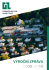PDF, V&yacute;ročn&iacute; zpr&aacute;va za rok 2009/2010 - Gymn&aacute;zium Zl&iacute;n