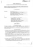 Page 1 Page 2 Page 3 @,711 1.5.9 _. l Kupujia&iacute; pr0111010j0, i0