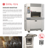 PANEOTRAD