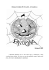 Pavucina - listopad 2009/10