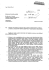 Page 1 $93 &icirc;.Hřř #if::::::::: Hig. Michaeł Błoch :::::::::::::::
