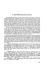 Page 1 I. Rod Bothriomyrmex Emery. Mravenci palaearktick&eacute;ho rodu