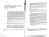 Page 1 Page 2 Page 3 Page 4 Page 5 diich simulnce byl vidy pouiit