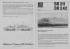 Page 1 Operating instructions &ndash; Electric locomotive series 211 and