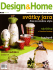 Page 1 Home O Designs. Sv&aacute;tky பாா 2011