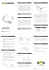 PDF manual - Equilibrium slacklines