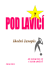 pod-lavici-07.