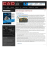 PC VUE V9 INDUSTRY IT CAD