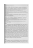 Positron annihilation study on zirconia