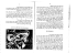 Page 1 Page 2 55 txaq &ldquo;pl 01 meaux :hump no &Agrave; `anfensgux peq e