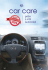 Page 1 Page 2 Page 3 AufOSCmpOn 500 m Pre-ros - V