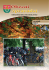 OZ 2/2015 - Obec Vrchoslavice