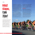 Peloton 09/2013 - Vinohradsk&eacute; &Scaron;lapky