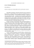 Page 1 ACTA HISTORICA NEOSOLIENSIA, 18, 2015 Causa