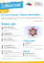 Newsletter č.8