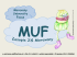 MUF 19