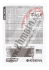 Page 1 MOTOR Alternativ 01.3403.A/B/C || 00