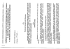 Page 1 Page 2 Page 3 Page 4 .003:000 :E 0:0530 ...00300