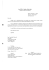 Page 1 doc. RNDr. Ladislav Miko, Ph.D. Minister of the Environment