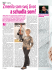 Page 1 &sect;tjl| DIETA eve Zmenila som svoj zlvot a schudla som