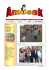 &Aacute;mosek - červen 2009 - Z&aacute;kladn&iacute; &scaron;kola a mateřsk&aacute; &scaron;kola Ko&scaron;etice