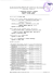 Page 1 Tento v&yacute;pis elektronicky podepsal "Městsk&yacute; soUD v ERAzE