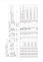 Page 1 IDmH 292:3 oFE>oconm EuooszEN .325.3% mm @eqmm O