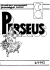 Perseus 2/1992, 1.2 MB - Sekce proměnn&yacute;ch hvězd