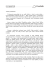 PDF, 4,02 MB - Bernartice nad Odrou