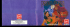 Page 1 Page 2 Page 3 Hear Prcjecticn Televisian Warning