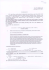 Page 1 // // Čj:111Ex10608/10-103 evid.č.opr: 3809176805 USNES