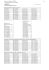 Page 1 Page 2 Page 3 Page 4 Page 5 Page 6 Page 7 Page 8 Page