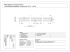 Page 1 Př&iacute;čky Rigips na kovov&eacute; konstrukci