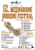 Plakat_MHF2011
