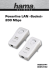 Page 1 Powerline LAN &raquo;Socket&laquo; 00053141 00053142 Page 2