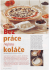 pr&aacute;ce - Krchlebsk&eacute; kol&aacute;če