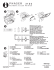 Page 1 2 1 3 5 NETWORK CoLoR PRINTER R E S A H DI MBF